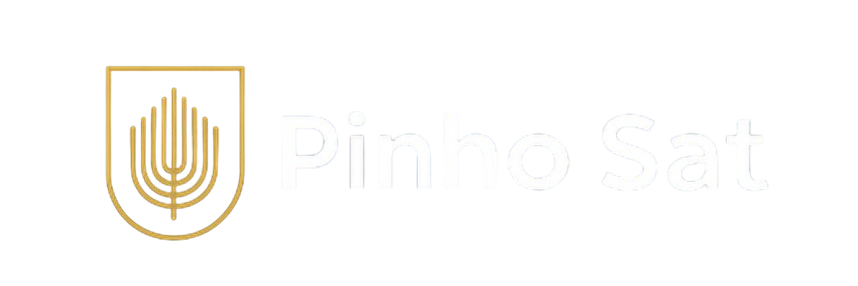 PinhoSat